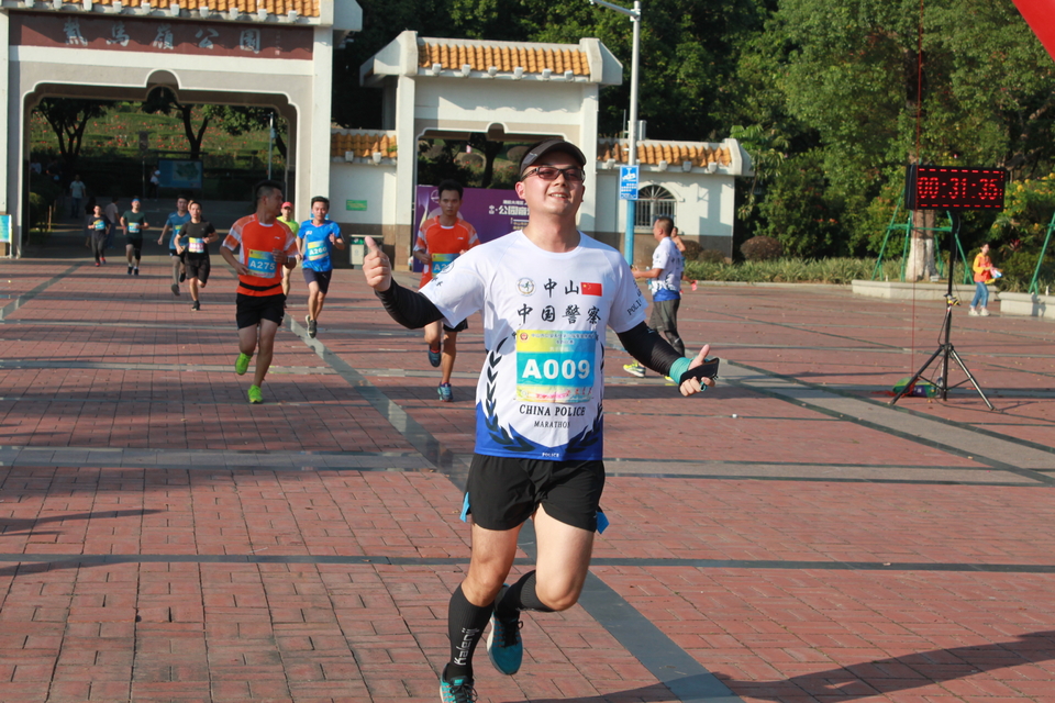 Rnn3hAYwxl3b2iz1e3c3-EuxGKjZwQfzvm5HNi46JOIo6KhM3Z3z0LQ9bHwCtv3a