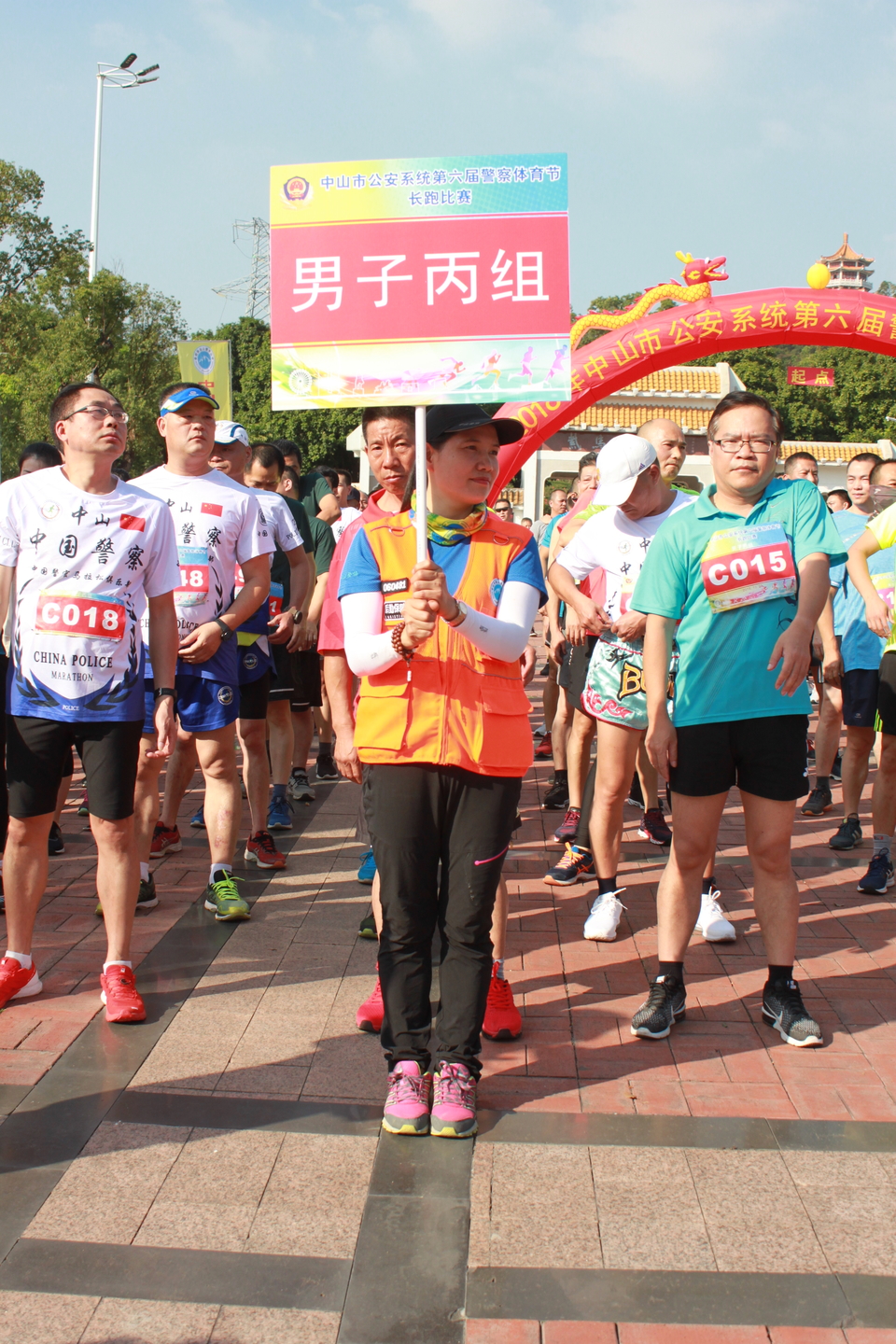 ofFDxL2qazriI62qD93kRqz7Ba9kC1NIT8-dcCxEomXrevGRmAupXSJUJ6Kk7ems