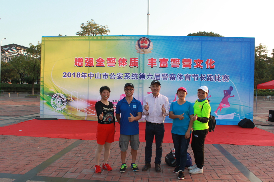 II6bO_9_WSyi5dQnBKxCi_RMk7-zbWeeWKHM3RmJOeVKaNk-falM07df6kTObnOO