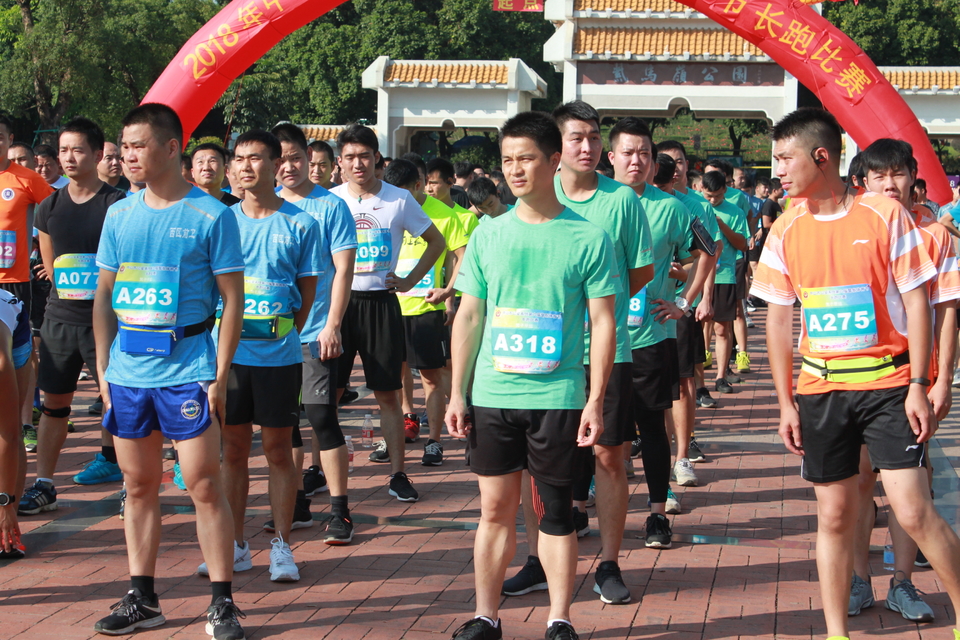 v2skis6TB4riVs5VpAOz_g6Kx3h0ilKFZxIsc_rZlLkNLOkXYauVArVDAzOOeVF7