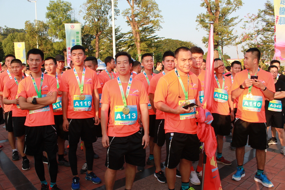 FED-Zlu8NaIIaeDHsqI6LhOOl4OFJXzR_EeR0sQy-sTijjSrE0h7iCBVvSjGQWHJ