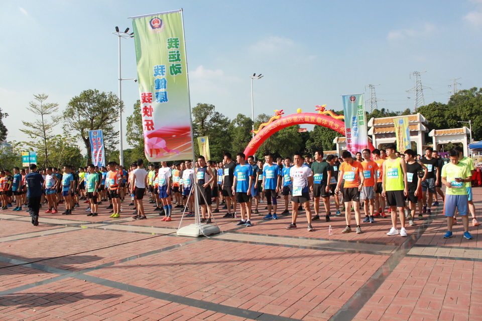 r1v9CK28U59jpQmsRgklqB10GTEvxVhkt8DzuHjuPMAtnEmdTdZBYBCr_0kns2uk