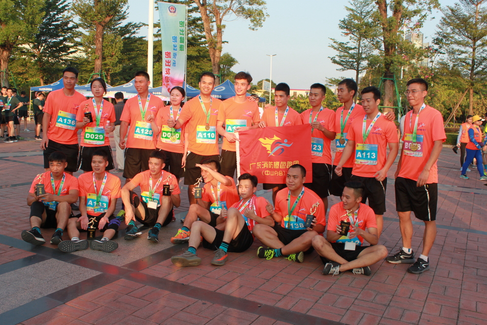 Kgf5zegN0vZNb49ZT1HmFTIE3Difig7vCQpld807a-MlQM4pCBPsYbxZkuVhFPyF