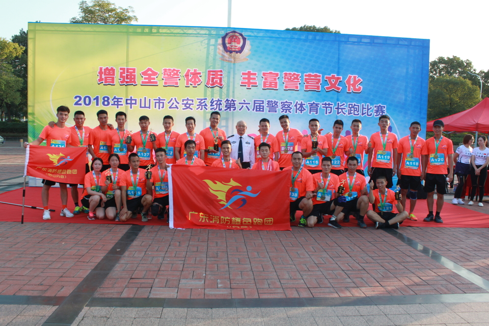 QOtZX8TFAKBJMSnbQNQ2wKpXEkQrpOslz6XMUogvm_TenXMTtORBL1wqaoA6Plav