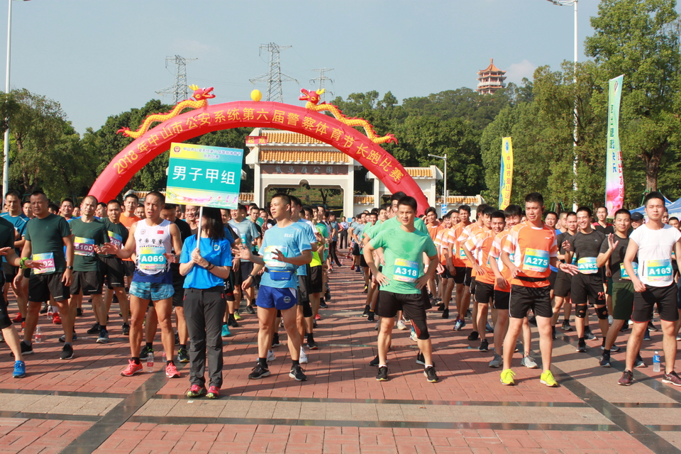 IRohfkxl6ds5axfwO0YbBXrdUkP3xHx2oOiUD6TqLOYaFgXLPtBdA5eXmvtAMrEx