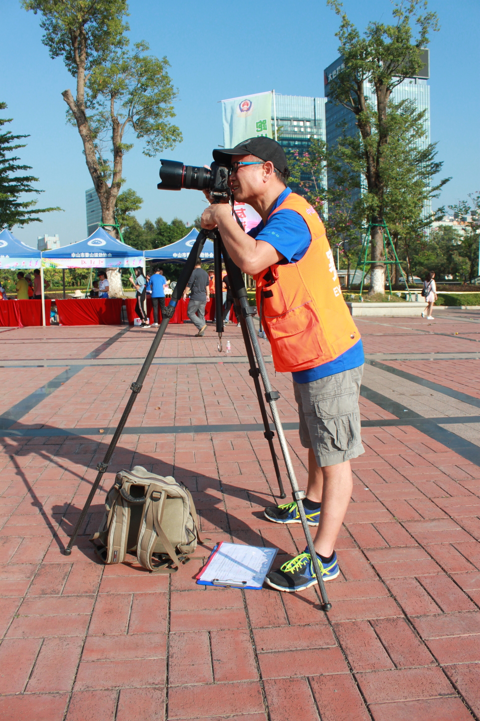 AV4V3Lbr7LyK-SPnHdv8W9VLuYv9WsCzfrs5RWuGoDHD9kKzUqHV1QN1MNmo0vJw