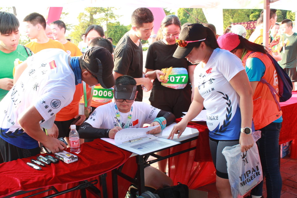 ebXN-ivo2xOIYshsqURUYeWHL6OKglYimgpDMt2R9r7GeCK1llwHT6u1zuZlyM9n