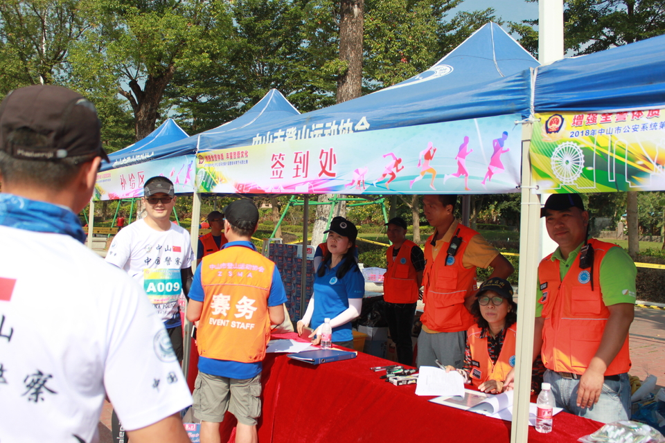 nznCYhRRxz8qhQJZZ89c9jocG5o7zB9hISryYrGpVlyfCWd8iusx4m7mAjlOvPHv