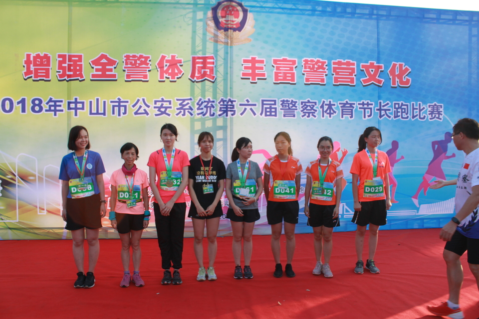 QIXqYps-EZUjUJ-2a9wqy2Mh8mjxdoLkFdLyRYnTA4IANSpt9O6MgwkelHXQVgl2