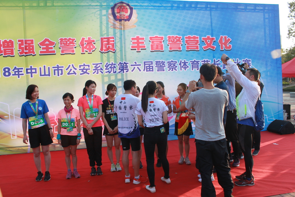 DIG4upEobUhW8G8fHDbnlMgMtmgVJpz2YntAJh0jzaX35abUsMxWdiLBTPP-Cjp9