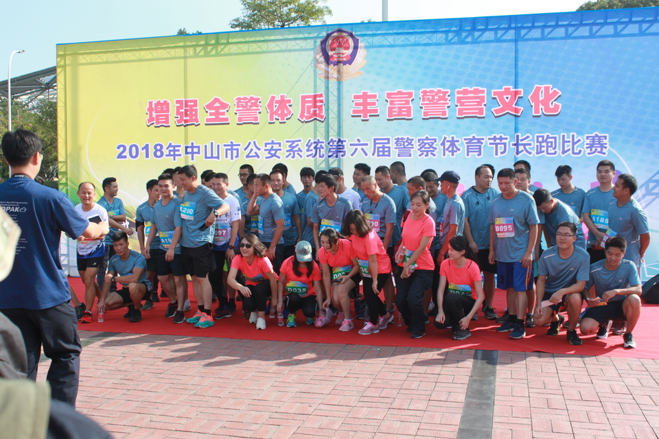 GuBJZ0S3PzRpuLqcVL_pjKmirkTO6U59bDNnFoz2LUGTedTfDNFrFHbrrriFxCpv