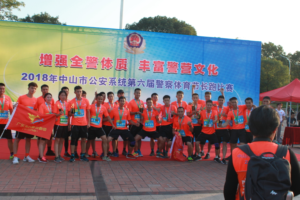 b9xDjoGPPY0_XUn8Scquufpnmv3h8Jv3St2SR43ugmMxl3uVfntXfiSvYhyRtfZF