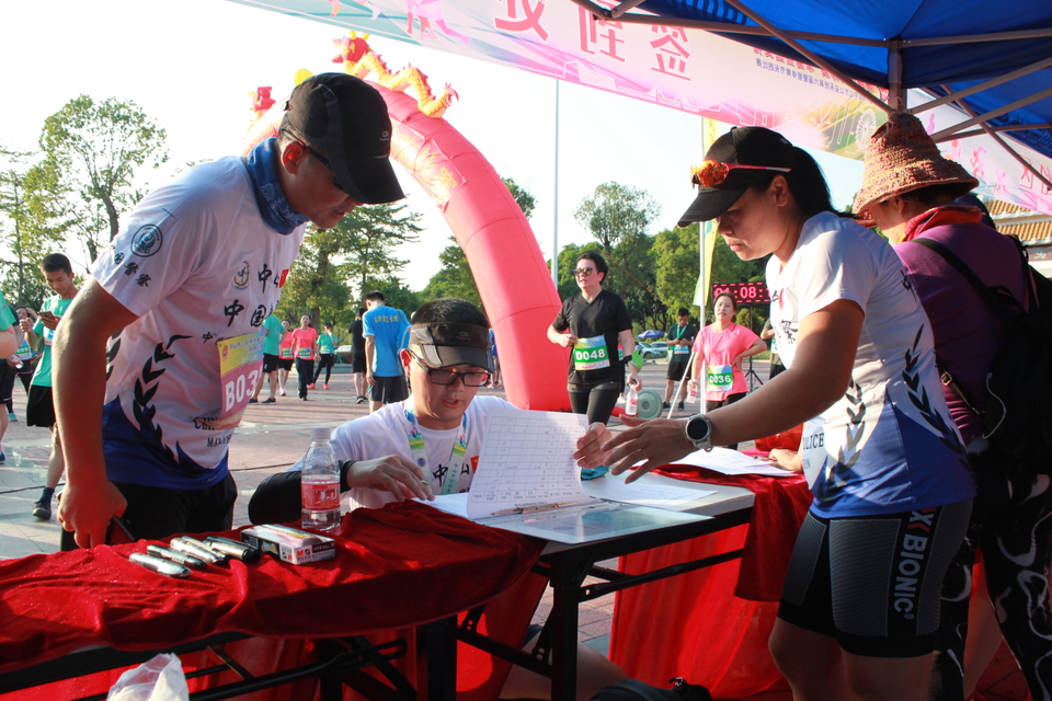 vtQnxWiUszJHx6hhAdEs9-ONTGtZvlIfRdUK08uTqx_CBU_HnGV00p_meTNG207m