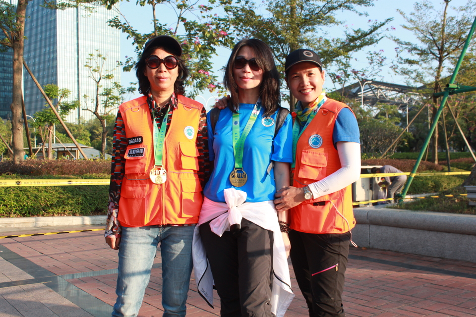 WOI6SBHkB5G28X_n_3DWS9LtlWEqhgWeqz86Tt-sPrMt-Lo4Q0G3FJ4sDk6VkFMP