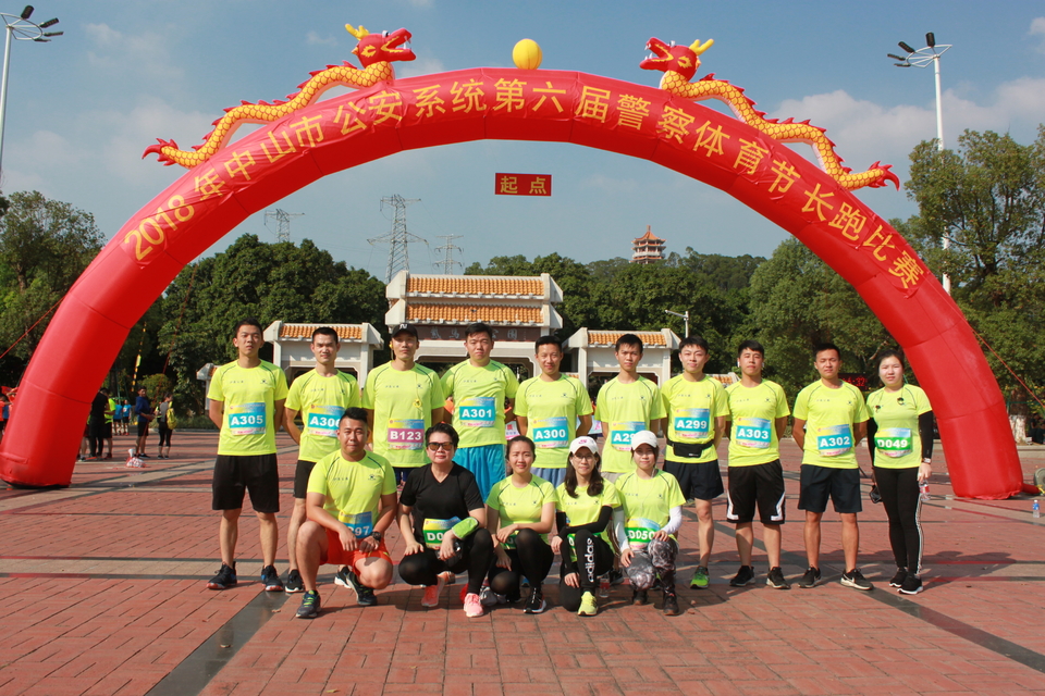 6VYEGnHd_t2P5f2Ic4KVc1WS5EWuwEo4Z4rW1HehHnJoh63LvOx93y_OuFAQBi9N