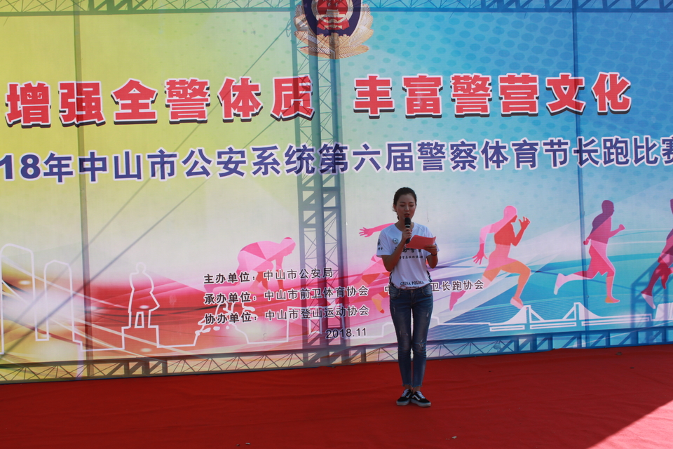 HcfypCbrHlQOc3MYdzU0TNhyh9Pv-I9hbFNiYE9E-TakOAnpmi0sxIACxn_Eqwwb