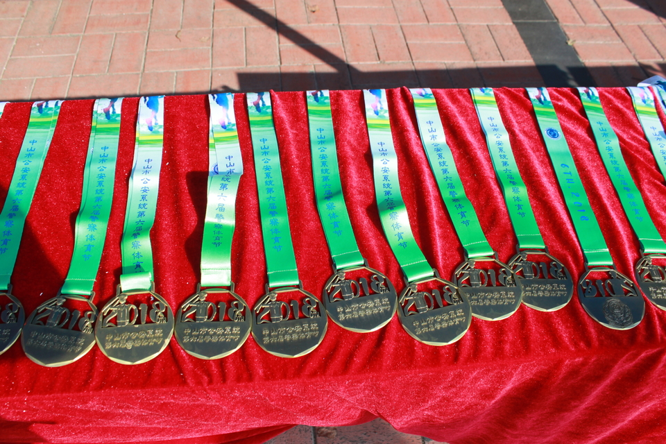 DCUva3wqcbH-vszCPC7ftDpMVjfbKfJbNeKFd48kNqarrh67Cn5kRtURWXz6MfQH