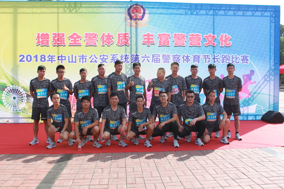 IMOPO7CX_VyGQHCKOLgTSko5ulc_eDAKLiqZFBJ33XbR_4Jumv5jyGgxeiXxtu_F