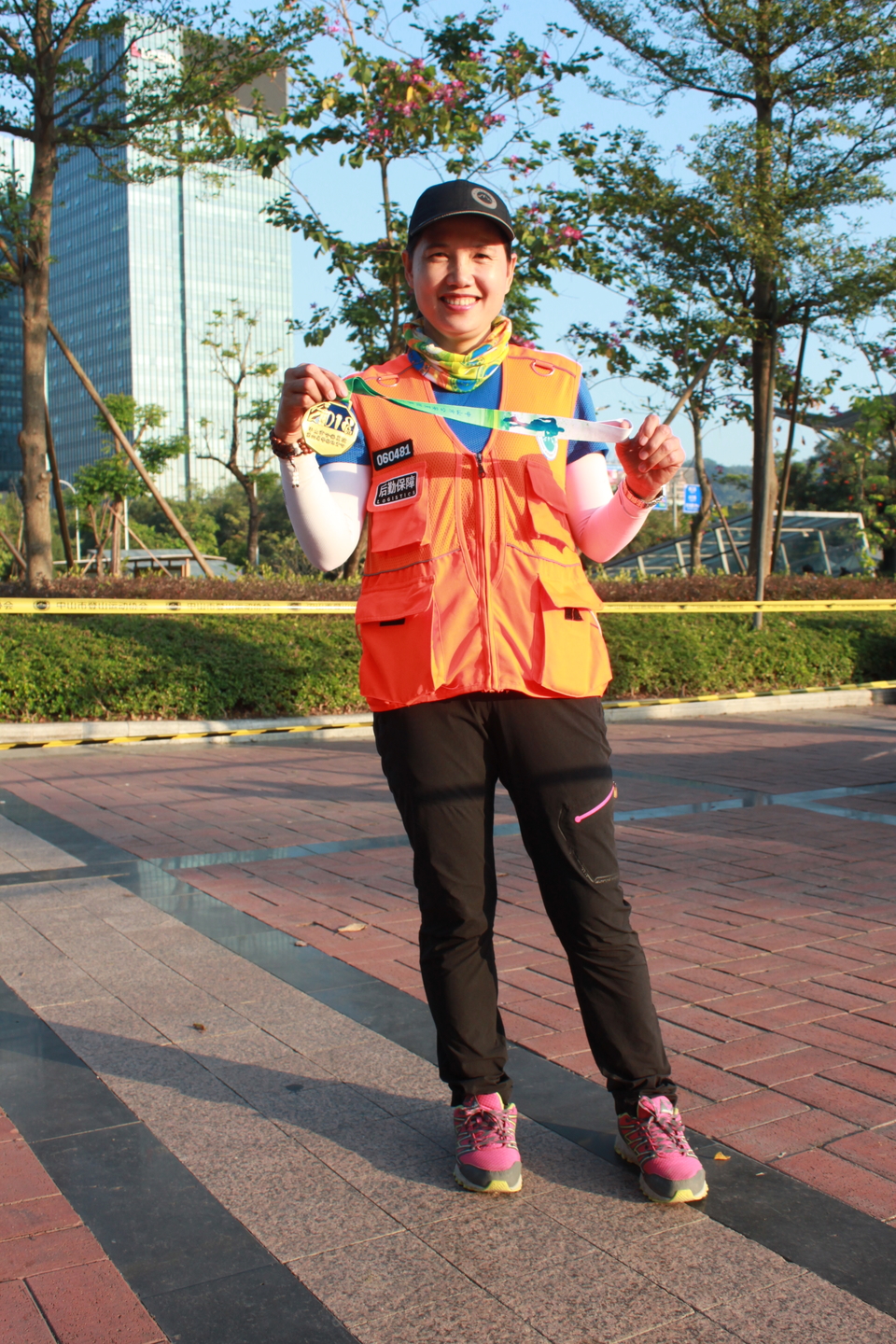 gK5XdxtIssPy51m3mDkiLpme3Ut-G3XpzBCR4ZqgRNeQYlh1satQqKFBuz_HUcmM