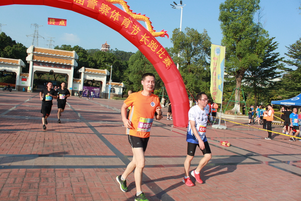 gIKYf-tabVdK9709dk0D_fnfYqaw8C1Z9Kev4ACB6ezaPnKuKLTnDYSCBiFA3MHg