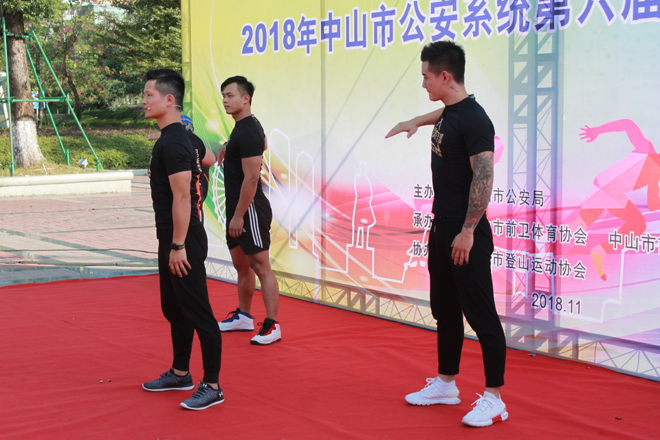 qGs8mDRyZuRJJDKCd7M-T22Vgo5YNBD8srxuGNroWsTgRC-QRRTYdjPhHA5tqHqQ