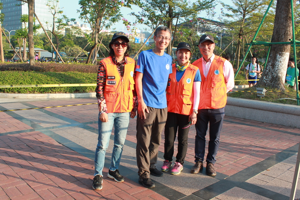 7LBBu4zxDGzxaraWepDX1a23kxeZvkZxlxMWWZdklF52btuXBsfODPn-dfSWgSTM