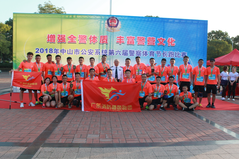 rXAlV1RWNsb3x4xzyyU82yuxVQOQ1a-tv0RDKCl6KAqXWnRvi7fg4QjrM2dg57jG