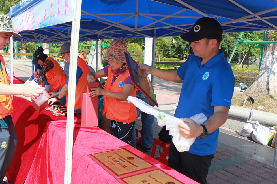 VPXbWevhWGFbepD_3ETrpY8tI0oNzfGBorYO1vsjLiPJ5Urf_SLTE6g-zp3Z38hW