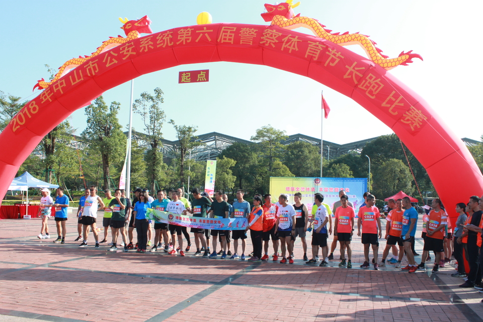 _rlq_txWV-ADq2XRrhBsCSjtb9RnJxE7xhmLF-dUAVE18iuK7yhysY4pUoYupCUl