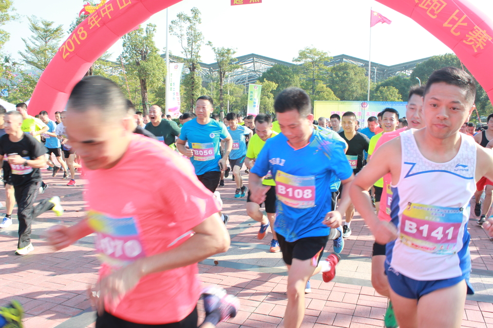 UldsTyqGYd584O2LF0tQWn_Yj1RImnkAeoXvHXl7Bf157wJq-9gyV5cPPc25o7tA