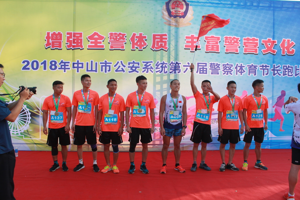 1SeOFxr6x0yIGm4eQVKFG5H-ZPx7CePSPjg8YzRq2qeE-v7AgYwXYQZqxaylt1j9