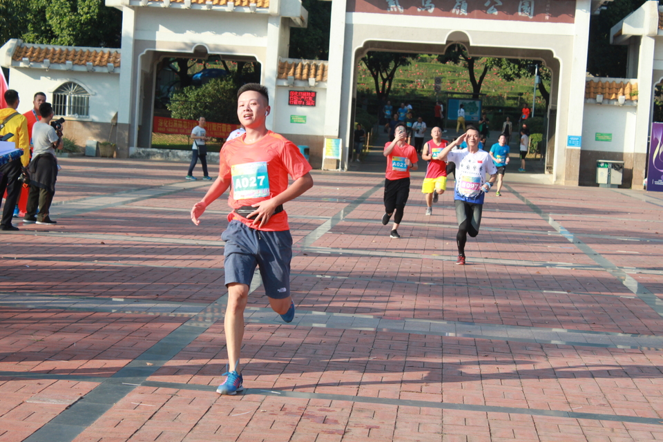 QiEIFD4mPUnwhtAvxcKrmPq7RnKK3kXla4O7pnhE9ANmSvWCknzH4AW17-_hVZS0