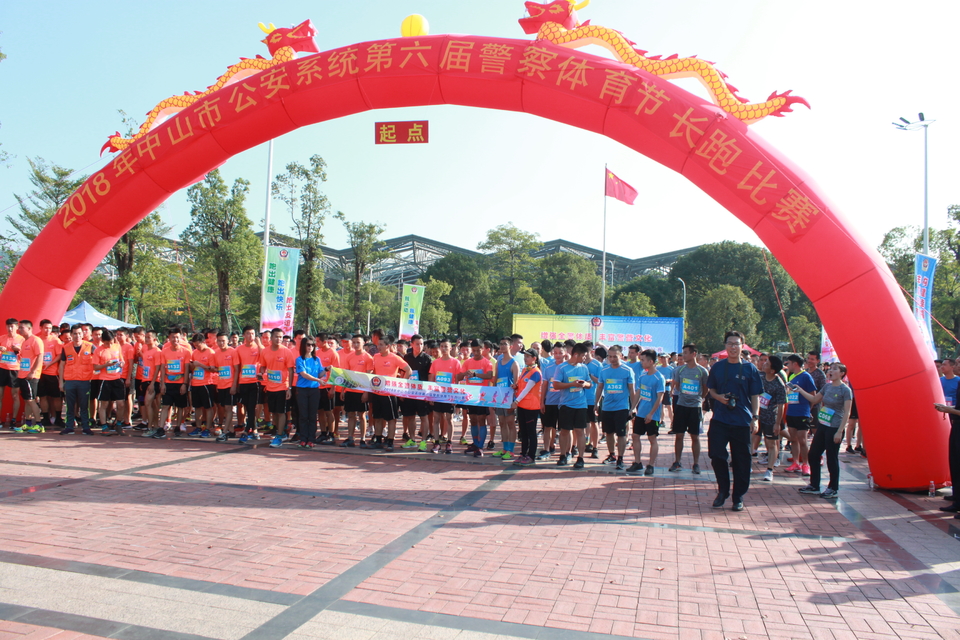 xFFRt99ZW1xVjwRZIiz0aOPFHy_VeuPaZYZi7FfeZPdo9AKx8gRt_LIdh3alcci1