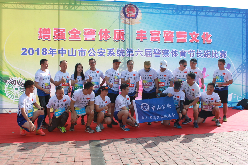 K88TOr9LfVyF7ooZkxierq8xZwoXKG3yvuf3JiNt7qrtQ6TRD1xiZfpo3X7j_EAI