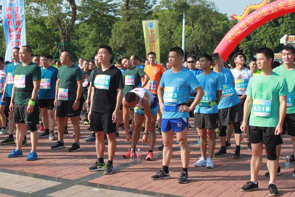 uBzSYZKadfk1d_ey6DppPc23RxnERpLoWbNgV2V2JKJ6JHUFAhCxLdbiqGumx3hh