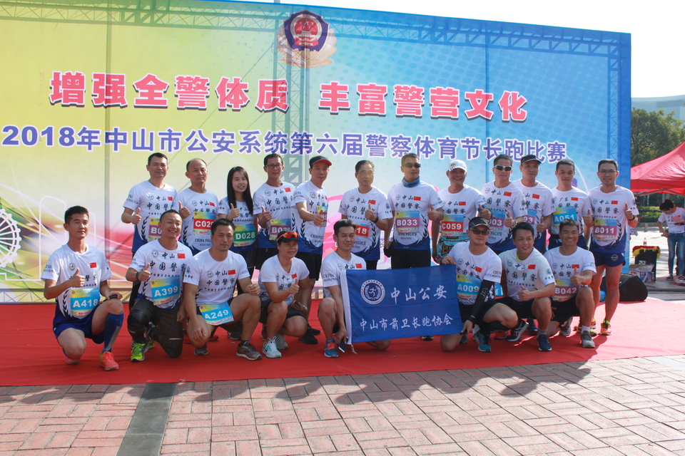 ssYDQcMgf6sUoOvyyFXBcfG9aejynywy6PRnE9AEmFG-GTV6S7oWiIQWfjwXIrqF