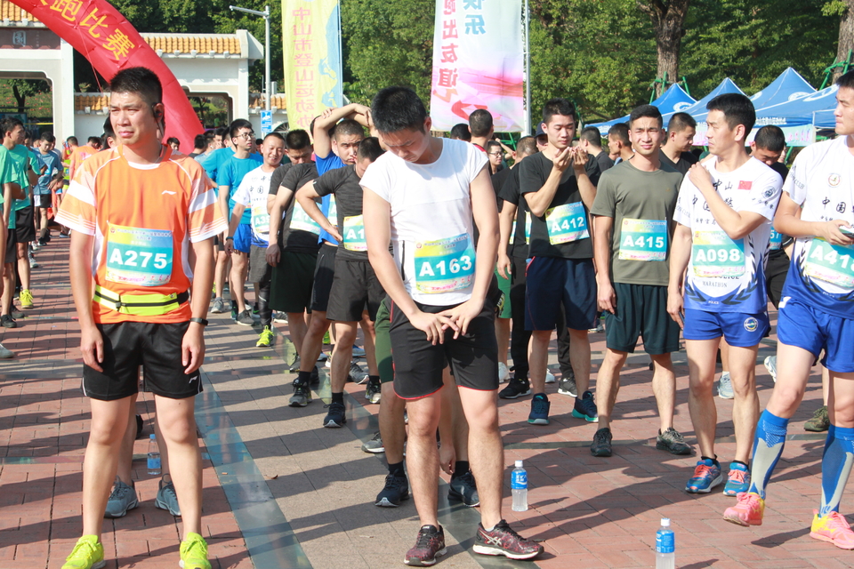 N-9aqps5si8F2D5YO3P2RJSC_wB2wGkahYc112E4ogz032y9HuIzSqgscNL7va6s