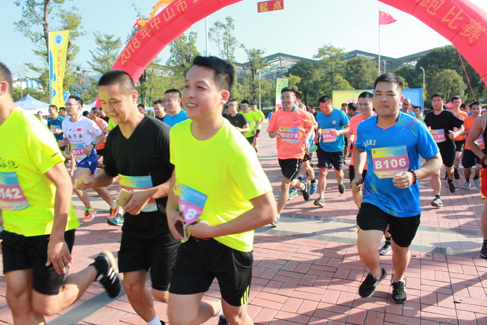 MwiT9ZmMKm849I0MBTxlhEzy5PeOO7A0ZOmm-iNiutZWxEzXgms1Jy_bf45qaHSj