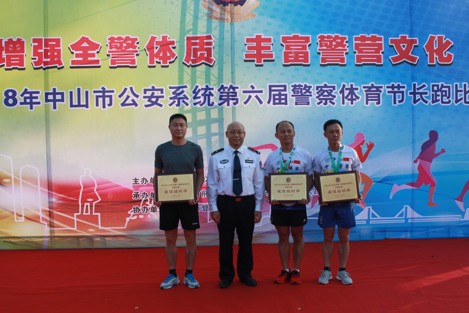 nI5KC0L5mzHwbKyuxCKvfVR-T3sO0_t_rsGGM1hokWMFMUgPlT6XQSUGaXGvfdsS