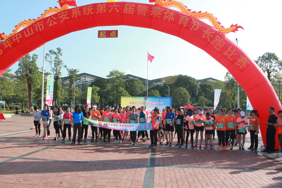 fXhcBQKIuwkW3pZI8z3Hl4HRuCul62sayZjhb2kF3GiIXsrRu-soNRSaeI_AAEFz