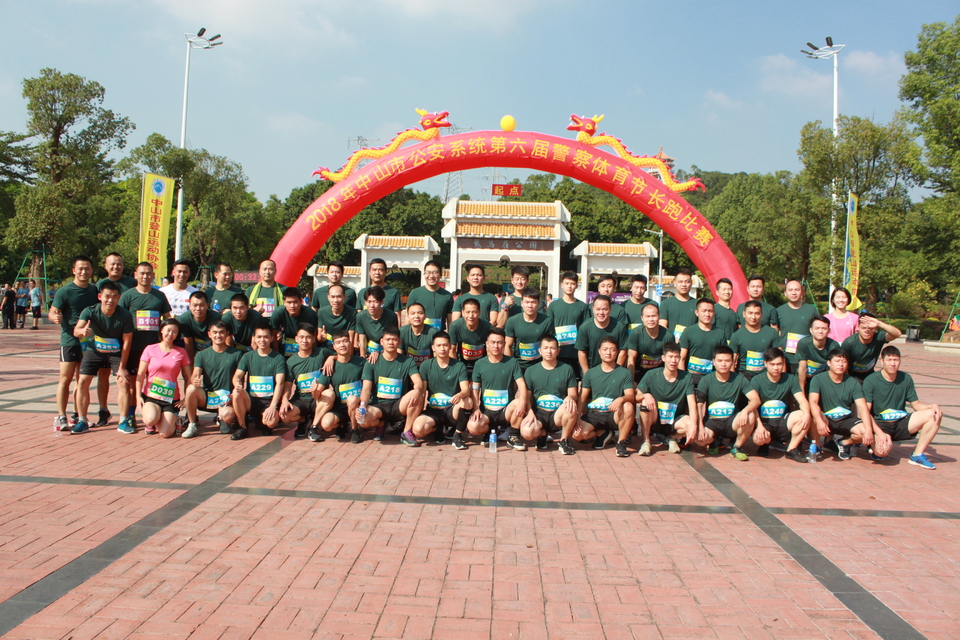 -79SPDFaG5u08tINm6dVzc86pcjah0H1d4BkF2XBJll6PmavGEuNPDg0c9cWVZdL