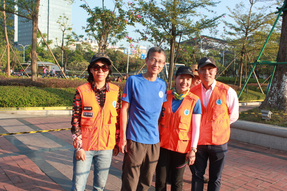 2DGsU5mVnAxYNWspxwlp05cRypNSfPkJMxW9wpHA2tGPS0BMvCtrhXJsRZpyckPS