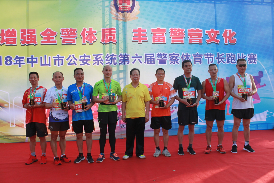 PdI9pUKWiJexPAtW0XQJEsDVOcQ5GoCSuQ26njyT2H_3k0KN8cqwLxp-2SG5DaeW