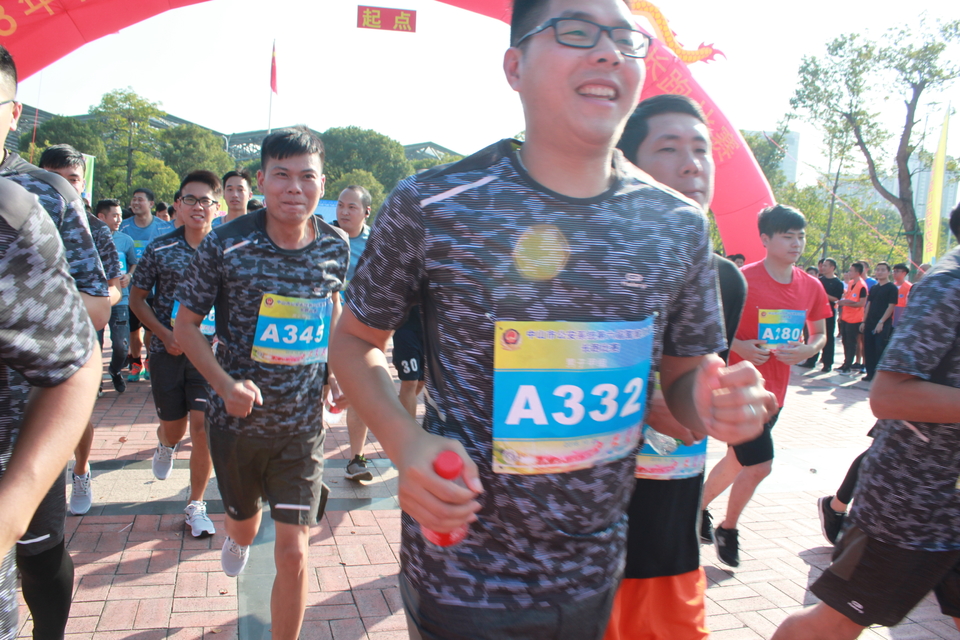 0jOZL_vmuVR-bapPhwhRMliERgIGxdWp3EqAhof1HltkdtHeb9iuFCKKA34vF-qF