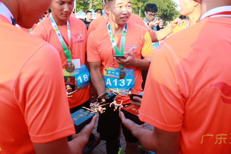 LnL0Bid-XX57ZsjbYE-z3WulPQzxkC9YAlnidIy9C1QofvvEheqqcf7QbYbJ4QwV