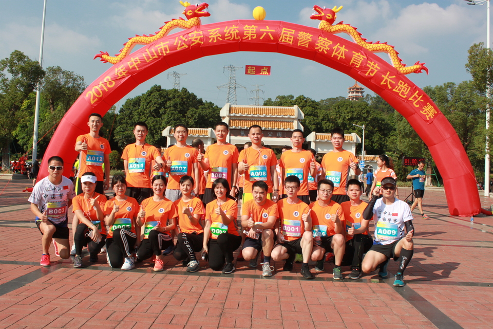 MyJkvBj7Irvxm6QrPI4y620Ovvd6VyP0iD1aRSqiUUihqiwXpo5wexlMFlvVrpzN