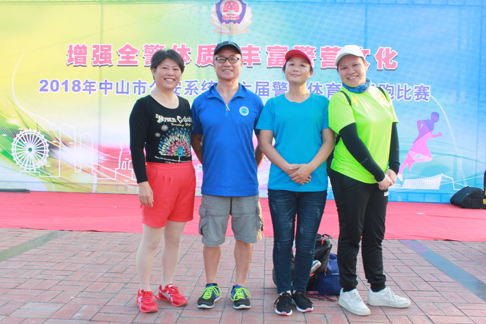 miyHQyunre5Tp6KARKMVbeOVPe-mz9CA5tawpwSiw9bCfF1O97Yp2W4I0vjcerXR