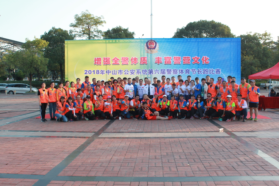 -KrjDa7LpOU1Pvw3Itotp5bQs0Q1SNSQ035hbmpFHrCTqhz1ETQom8Z2i_8713xB