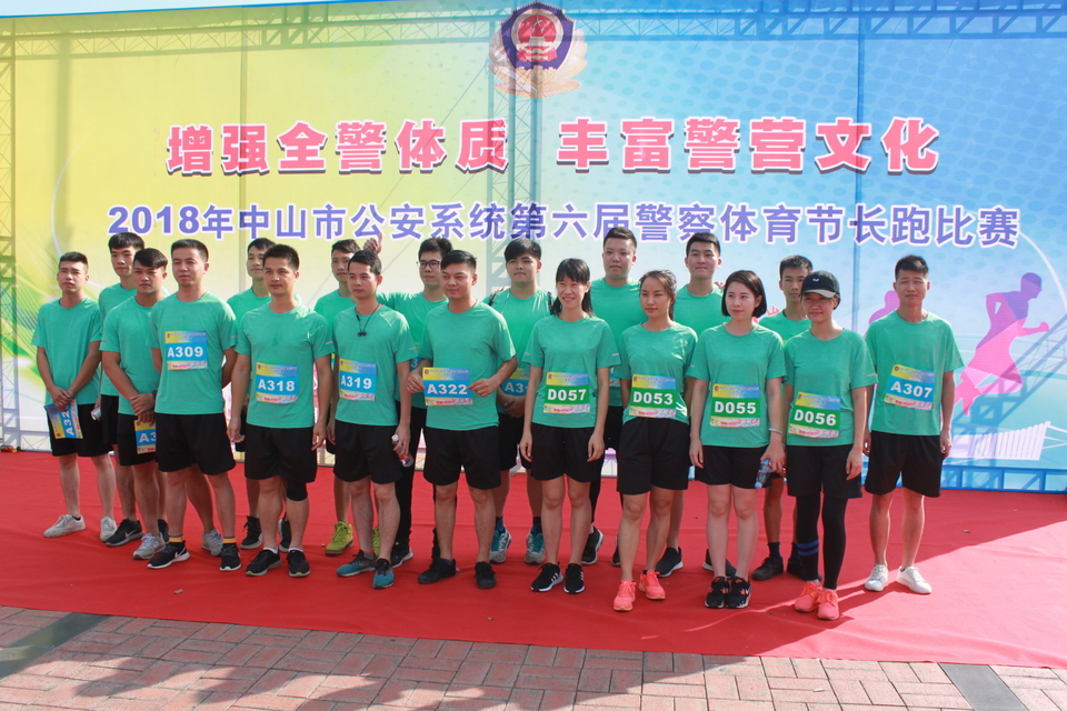 OzQK8BkNEZBbI7-BtkabHAg-wyQboBvbDTRK49cK_XeibxS534Fkda7W83m6Rfk4