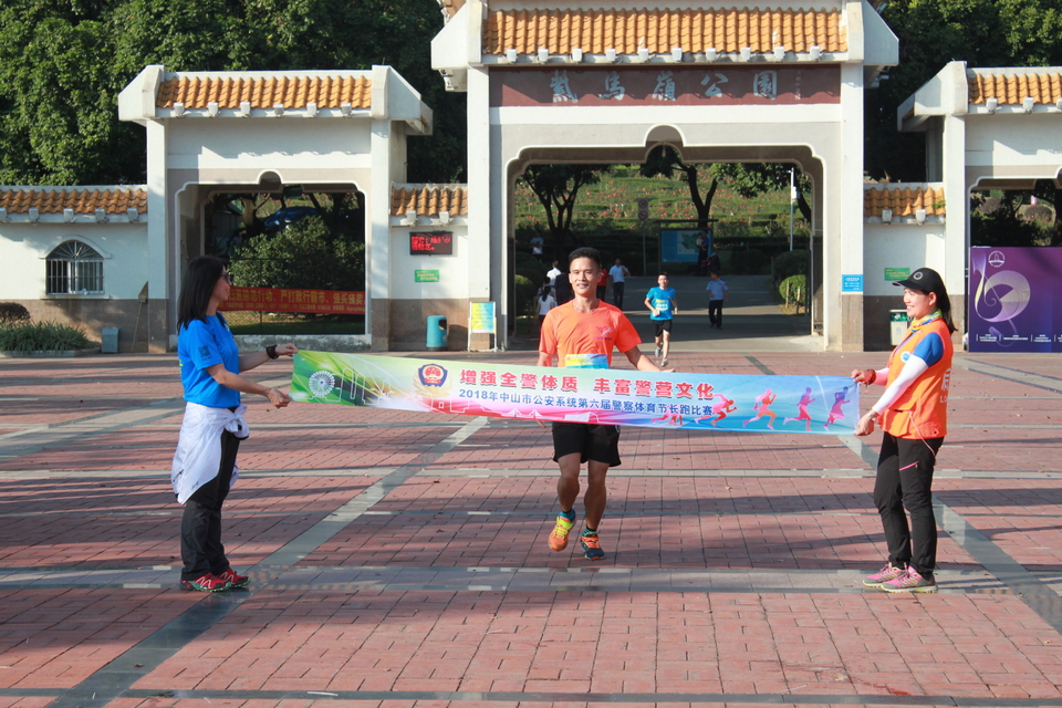 nyOxeBojzn-qsck72iTucNFok8vnaC6PAhadS0joq0flhFApWpbRcMx3HjMn8r4G